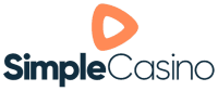 simple casinosimple casino