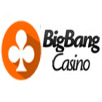 Bigbang casino