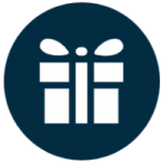 no deposit bonus