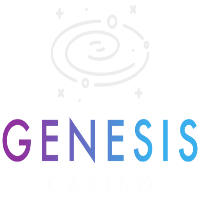 Genesis casino