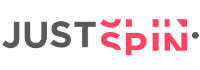 Justspin casino