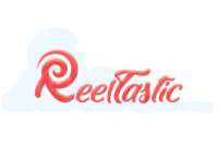 Reeltastic casino