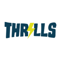 Thrills Casino