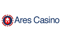 Ares casino