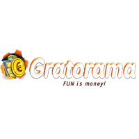 gratorama casino