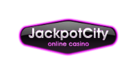 Jackpot City