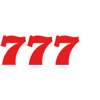 FT logo casino777