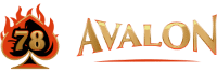 Avalon 78