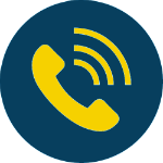 Dunder casino klantenservice