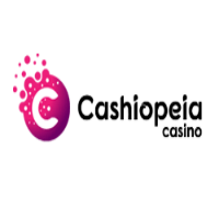casino cashiopeia