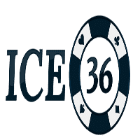 ice36 logo ft