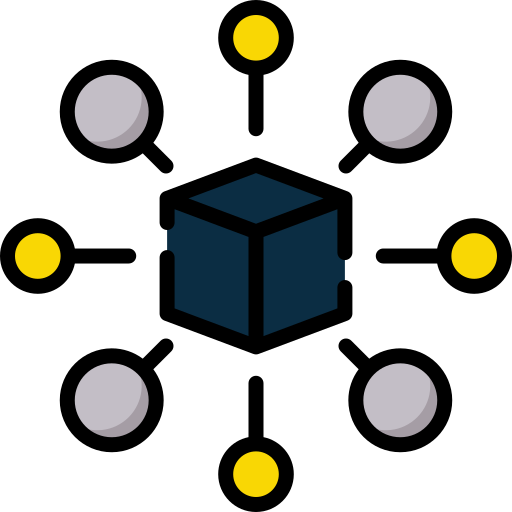 Cryptocurrency en casino