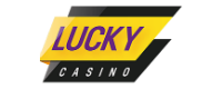 Lucky casino
