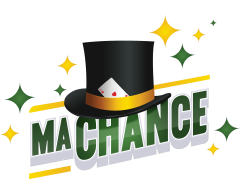 Ma Chance gokverstandig