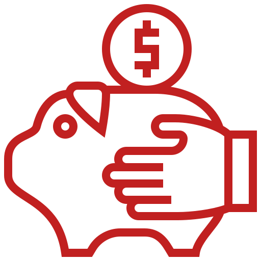 uitbetalen en storten