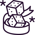 spellen topleveranciers