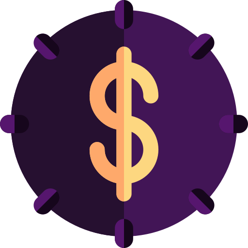 geld