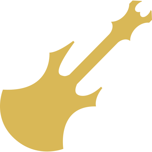Hard rock casino