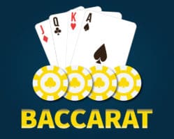 Baccarat