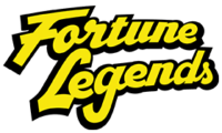 Fortune Legends