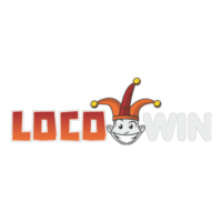 Locowin Casino