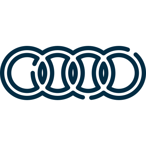 audi kopen door casino