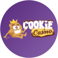 Cookie Casino