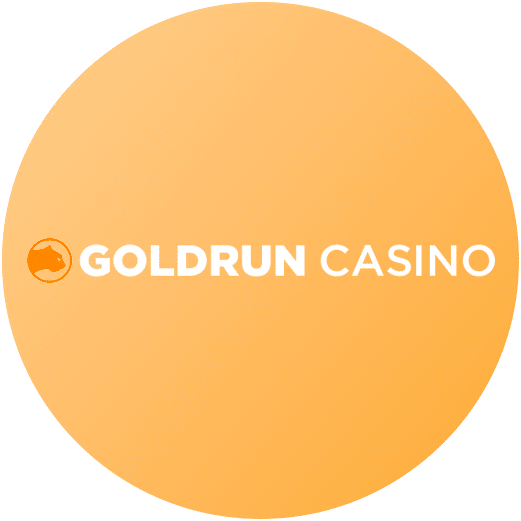 goldrun casino