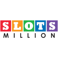 slots million