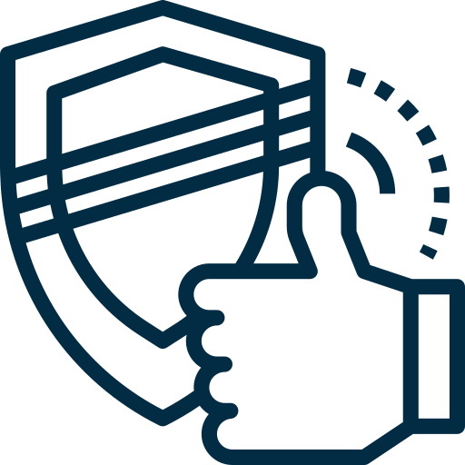 betrouwbaar casino buck