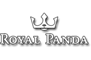 Royal Panda