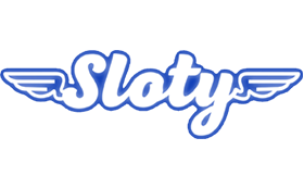 Sloty