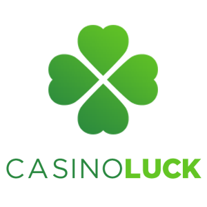 casino luck