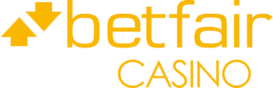 betfair casino
