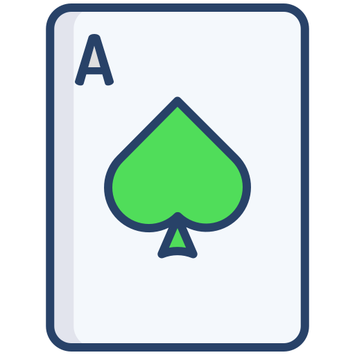 live casino