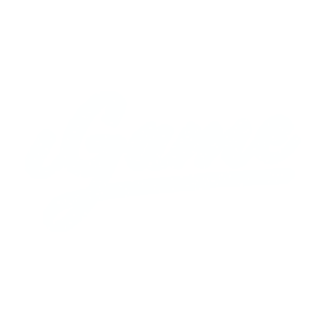 IGame