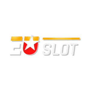 EU slot