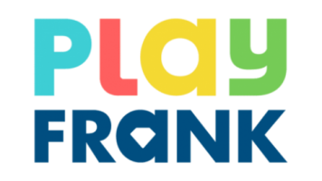 playfrank