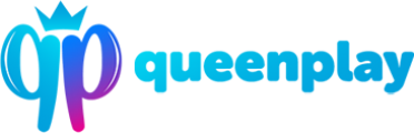 queenplay