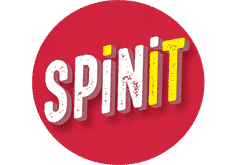 spinit