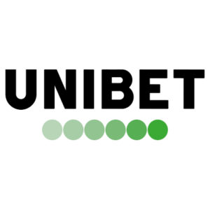 unibet