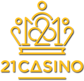 21 casino