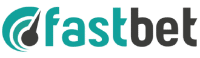 fastbet