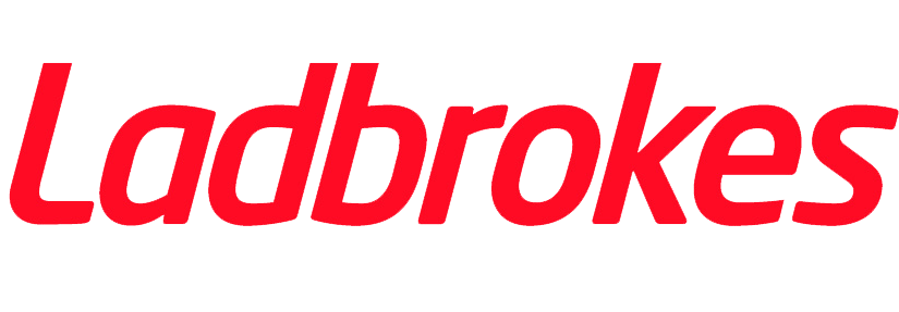 Ladbrokes
