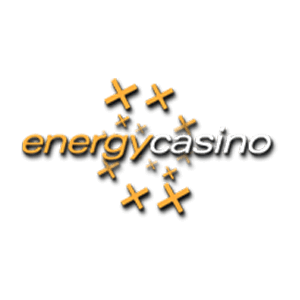 energy casino