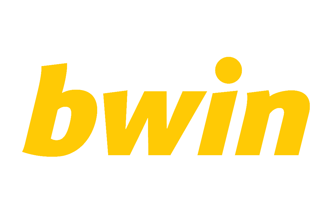 Bonus Bwin