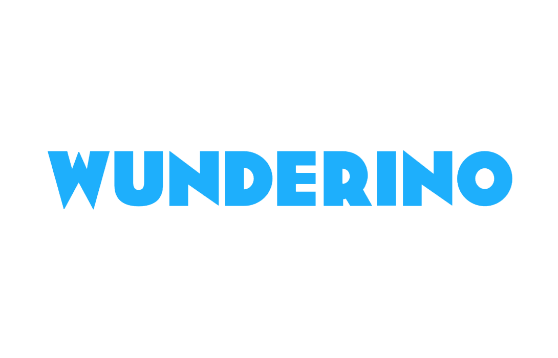 Wunderino