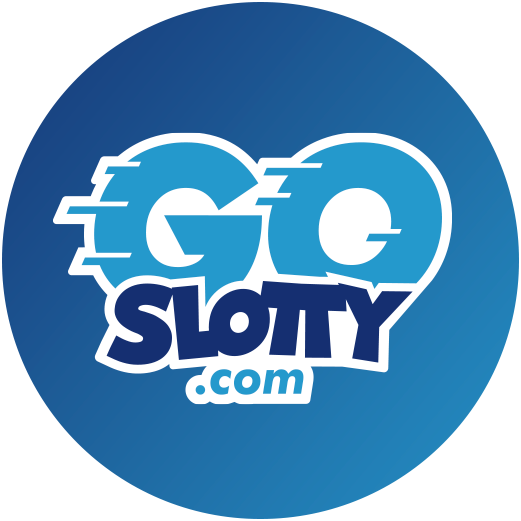 GoSlotty Online Casino