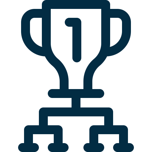 GoSlotty Toernooi Gokkasten