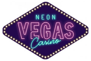 neon vegas casino